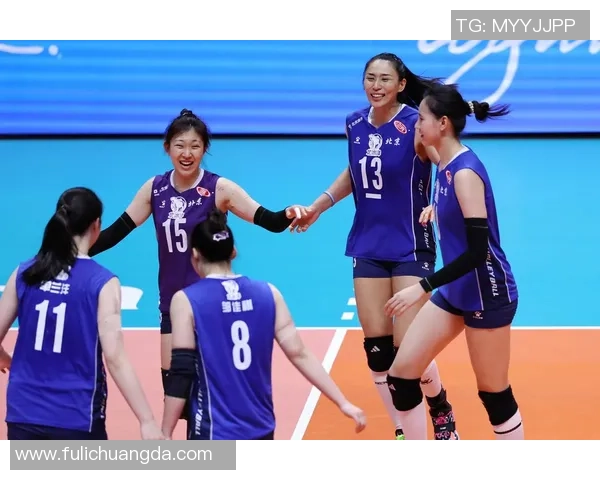 赛后分析：北京排球队与重庆排球队的团队协作表现及其影响因素探讨