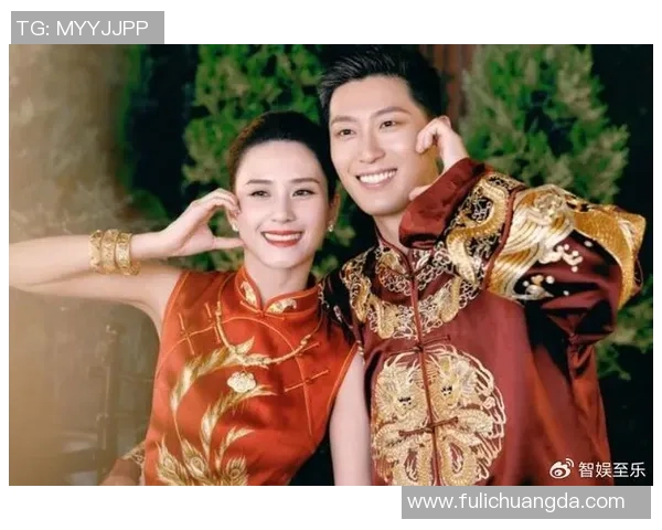 足球明星之子成为豪门赘婿引发热议家庭背景与未来发展备受关注