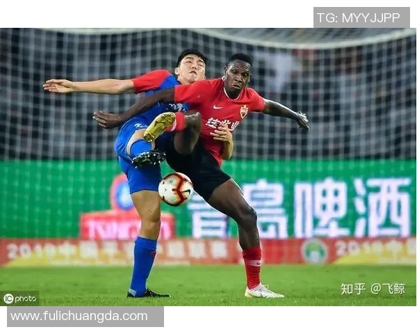 武汉足球队的崛起之路：从默默无闻到联赛强队的成长历程